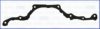 FORD 4387476 Gasket, wet sump